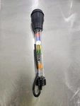 Oem Professional Series Ethylene Glycol Antifreeze Tester New. Price: $21.00.