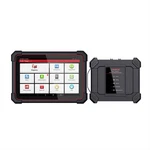 Launch Usa X-431 Torque 5 Advanced Diagnostic Scan Tool (301190794) New. Price: $2022.59.