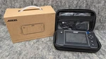 Ancel FX3300 Elite Auto All System OBD2 Scanner Diagnostic Tool Tpms Dpf Epb New. Price: $149.99.