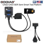 Godiag Bmw CAS2 CAS3 Ser Semi Smart Test Platform Detect Write Read Data New. Price: $59.99.
