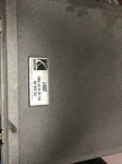 Kent-moore J-43627 Storage Case For 1999 Z Car Dohc Engine Tools Saturn Spx New. Price: $89.00.