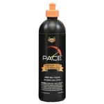 Presta 133216 Pace Medium Cut Automotive Polishing Compound (16 Fl Oz) New. Price: $31.34.