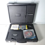 Oem Pgm Honda Diagnostic Reader Tester Scan Tools Used. Price: $428.99.
