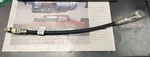 Kent Moore 498897700 Oil Pressure Adaptor 32005118 Used. Price: $50.00.