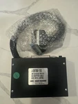 Kent Moore J-39700-110 Utec Iii 32/32/32 Pin Micropack Ecu Harness New Oem. Price: $600.00.