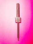 Detroit Diesel Injector Timing Gauge 1.460 J1853 New Kent Moore. Price: $54.50.