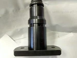 Otc 310-141 Base Only Ford Rotunda Fuel Injection Test Stand 6.0L Diesel New. Price: $55.00.