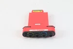 Edge Diagnostic AM-625A Systems Pacpro 5-IN-1 Used. Price: $61.43.