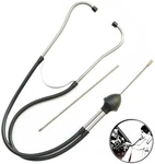 Hiyi Auto Diagnostic Tools Mechanical Testers Car Engine Black&silver New. Price: $15.49.