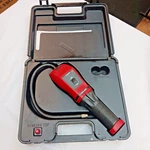Mac Tools Refrigerant Leak Detector, ACL1000 Used. Price: $75.00.