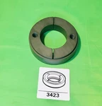 Oem Volkswagen Audi Porsche Tool Front Suspension Bearing Race Puller 3423 New. Price: $259.99.