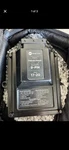 Otr Reset Tool Detroit Diesel 9-PIN 2017-2020 Used. Price: $600.00.
