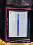 Snap On Pro-link Ultra Used. Price: $1025.00.