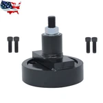 Engine Crankshaft Rear Main Seal Installer JDG476 For John Deere ST-198 JT30040B New. Price: $65.87.