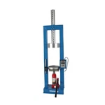 Intercomp 100059 Digital Coil Spring Tester New. Price: $1295.00.