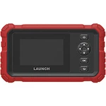 Launch Tech Usa Millennium Hd Proa New. Price: $617.28.