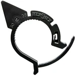 Ken-tool 30603B Black Hexchex Loose Wheel Nut Indicator New. Price: $6.62.