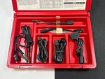 Matco Tools Usa Hall Effect Test Set HET262 Used. Price: $119.99.