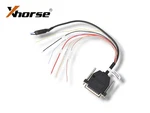 Xhorse XDMPR8GL -MQB-RH850 / V850 Adapter For Vvdi Multi-prog New. Price: $49.95.