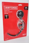 Craftsman Radiator Anti Freeze Coolant Tester CMMT14135 New Sealed. Price: $17.75.