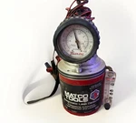 Matco Tools Diagnostic Leak Detector Detection And Location Used. Price: $220.00.