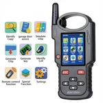 Lonsdor KH100+ Remote Progarmmer Detect Super Frequency Chip Simulation New. Price: $165.00.