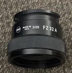 Assenmacher Specialty FZ32A Radiator Tank Adapter New. Price: $30.00.