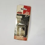 New Oem Noid Lite For Gm Pfi Injection System 25143 Luce. Price: $17.99.