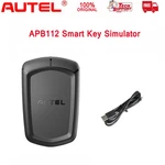 Autel APB112 Smart Simulator Used For IM508 IM608 Pro Immo Coding New. Price: $169.00.