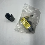 Ford Rotunda Otc Tool 307-691 Torque Converter Leak Tester And Holding Used. Price: $115.00.