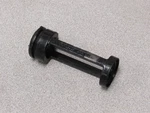 Kent Moore J-42037 Valve Spring Compressor Adapter 3.5L Used. Price: $12.99.