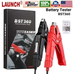 Launch X431 BST360 Bluetooth Battery Analyzer Tester 2000CCA For Pro Elite New. Price: $45.48.