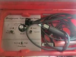 Snap-on MT-290 Fuel Injection Tester Used Best Of The On!!. Price: $100.00.