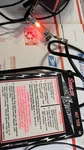 Snap MT120 Emergency Ignition System Adapter Tested Good Volt Made In Usa Used. Price: $112.50.