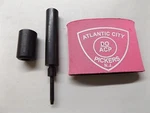 Kent Moore Tool 499585500 Oil Seal Guide Specialty Service New. Price: $89.54.