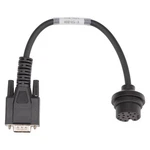 Obdstar TCM-024 Zf 8HP45-90, (GEN3 TC277) Gearbox Connector Us New. Price: $24.95.