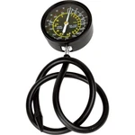 Performance Tool Vacuum And Fuel Pump Tester, Model# W80594 New. Price: $32.99.