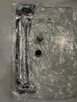 Tesla Model X Hvac Service Kit 1048528-00-A New. Price: $129.99.