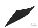 Vw ID.4 Pillar Trim Cover Left 2024 Suv 4/5DR 11A853377C (23-24) Pro Used. Price: $40.88.