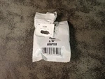 New Lisle 31390 5/16" Adapter For Flaring Tool (BN322). Price: $8.99.