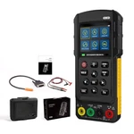Autool DM301 Digital Electrical Multimeter Ac/dc Voltage Current Detector Kit Us New. Price: $139.00.