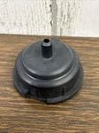 Mac Tools Heavy Truck Adapter ST225-22 For Cooling System Tester New. Price: $9.95.