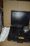 Kent Moore J-44229 Line Engine Service Tool Kit Chevy Truck Gmc Incomplete Used. Price: $99.99.