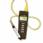 Longacre Pyrometer In Stock Ready Ship Pn 52-50635 Digital Memory New. Price: $178.19.