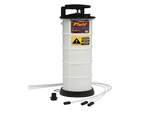 Porsche Fluid Evacuator Mityvac MV7400--MIT New. Price: $134.98.