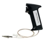 K-tool International Tire Pressure Monitoring System Reset Tools KTI-71985 New. Price: $38.89.