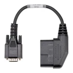 Obdstar TCM-009 DPS6 Cable New. Price: $24.95.
