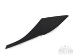 Vw ID.4 Pillar Trim Cover Right 2024 Suv 4/5DR 11A853378C (23-24) Pro Used. Price: $40.88.