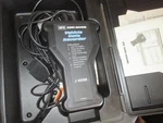 Kent Moore Vehicle Data Recorder J-42598 Used. Price: $40.00.