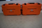 Git Universal Leak Tester ULT-M100 New. Price: $4000.00.